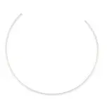 Кольцо гильзы (фторопласт) 260-1003031-А1