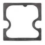 Прокладка клапанной крышки КАМАЗ 740-100-3270 РП