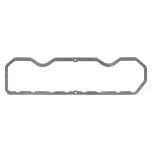 Прокладка клапанной крышки МТЗ 240-100-3109 ПМБ