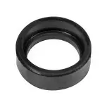 Кольцо защитное форсунки Д-240 240-1111036Б